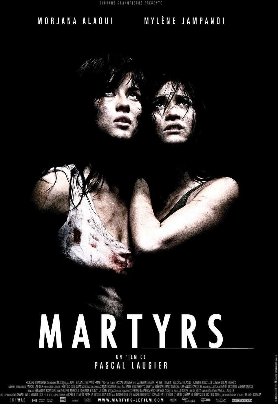 martyrs-2008-film-poster.jpg