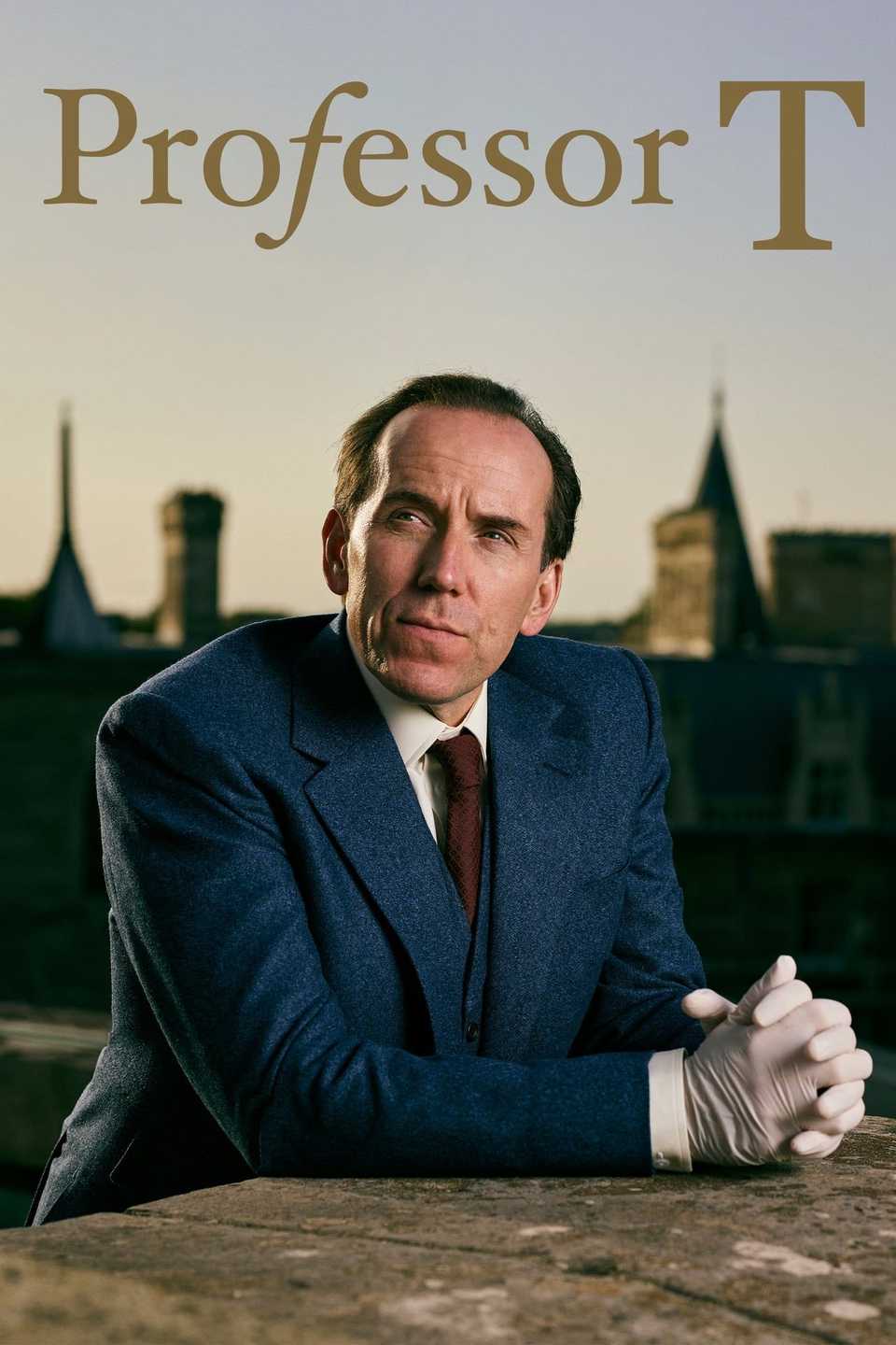 professor-t_movie_poster.jpg