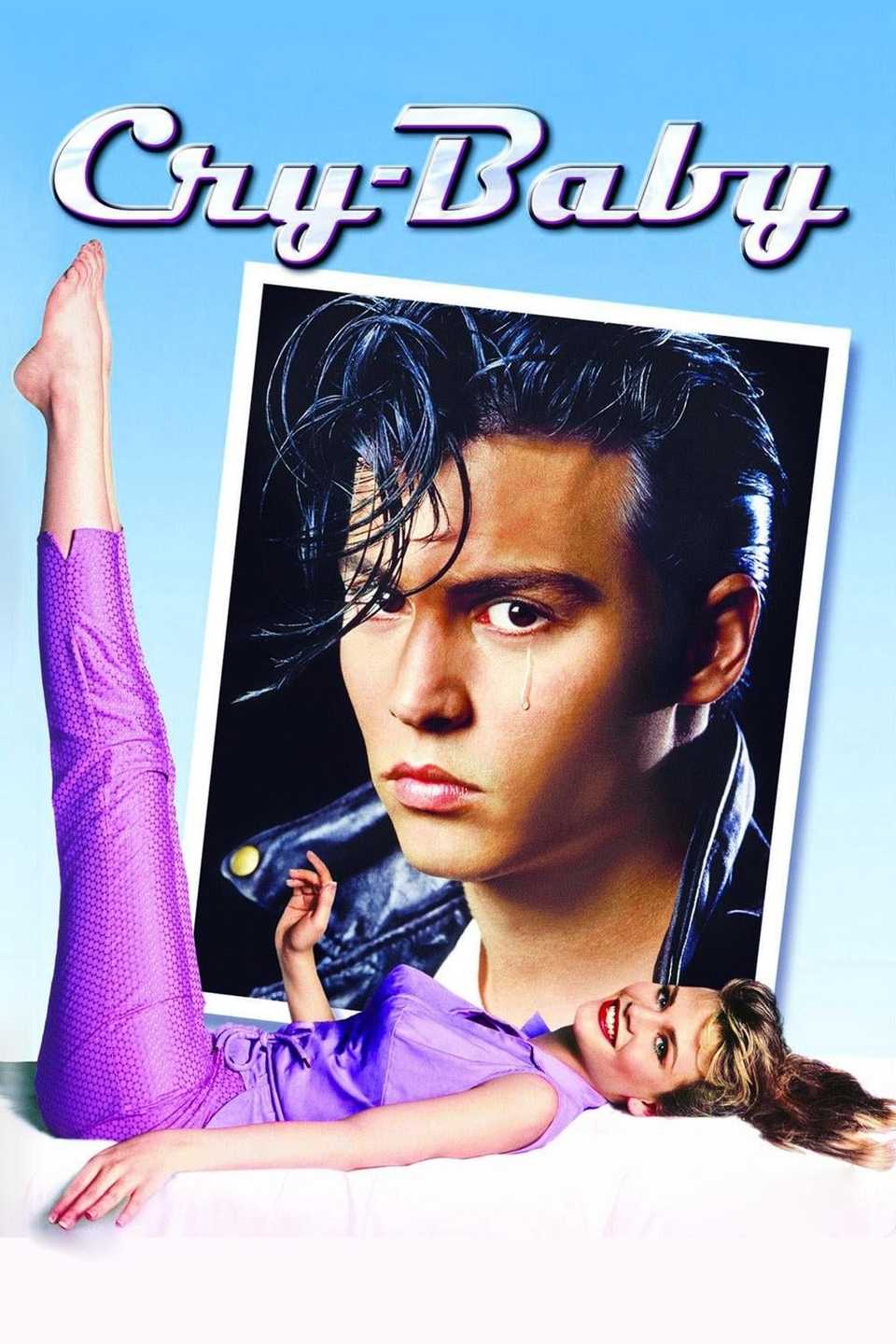 10 Johnny Depp Characters That Showcase His Acting Range