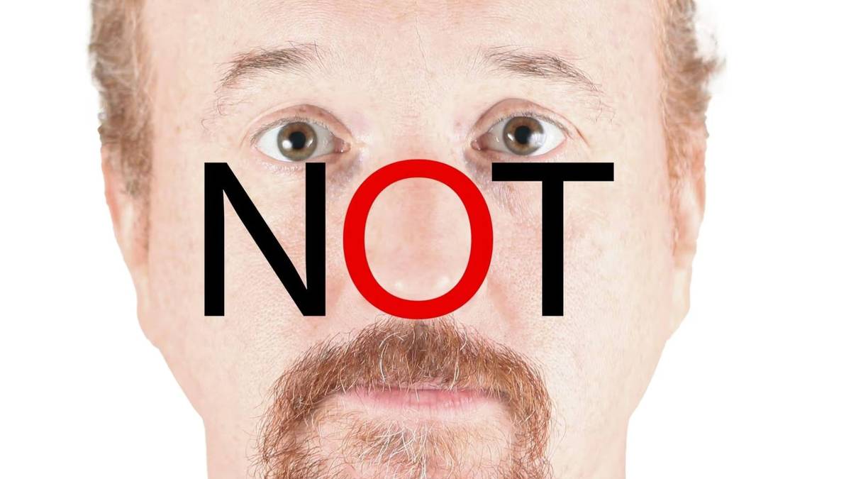 Not Movieweb Sorry / Not Sorry | MovieWeb