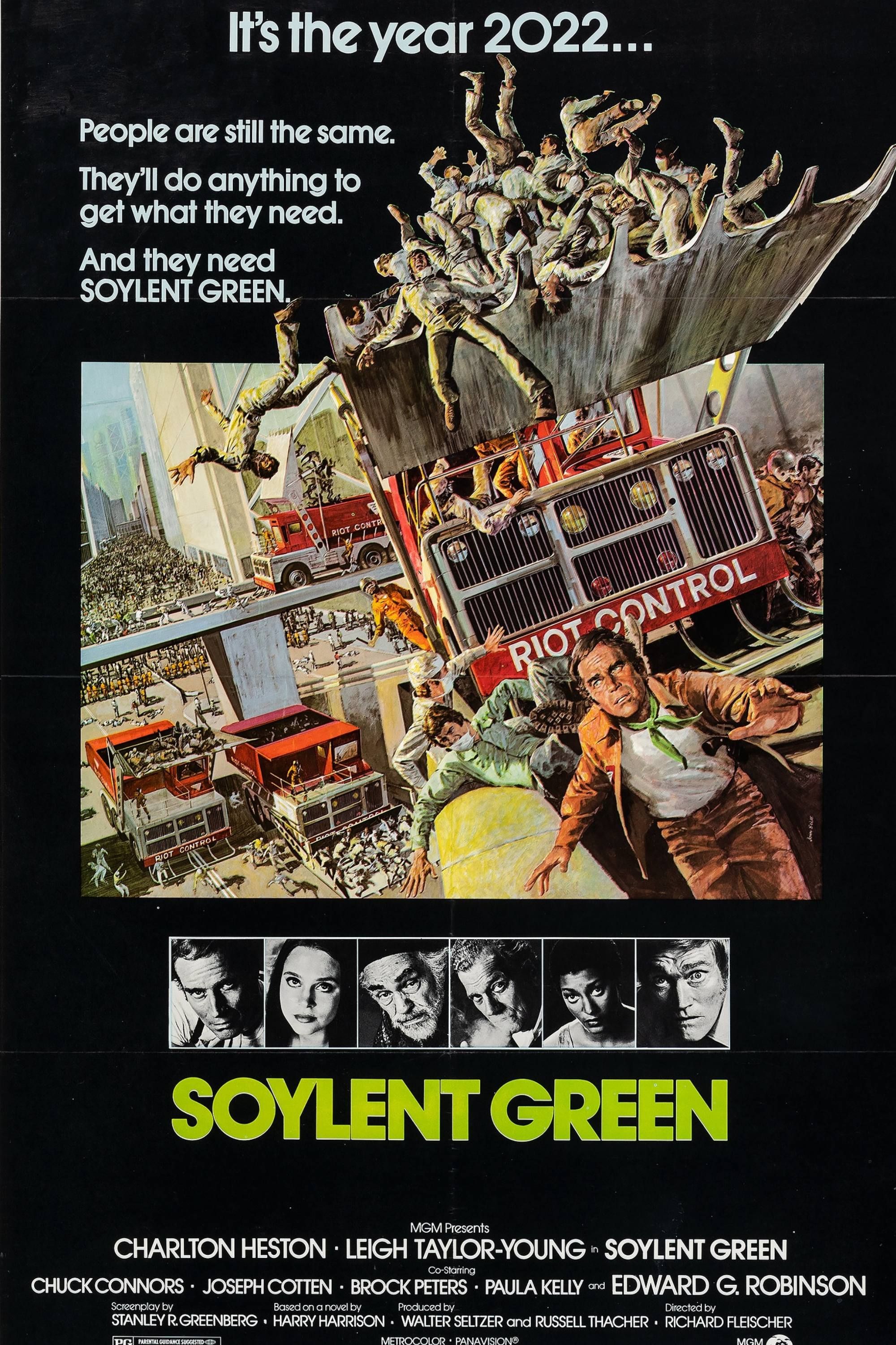 soylent-green-poster.jpg