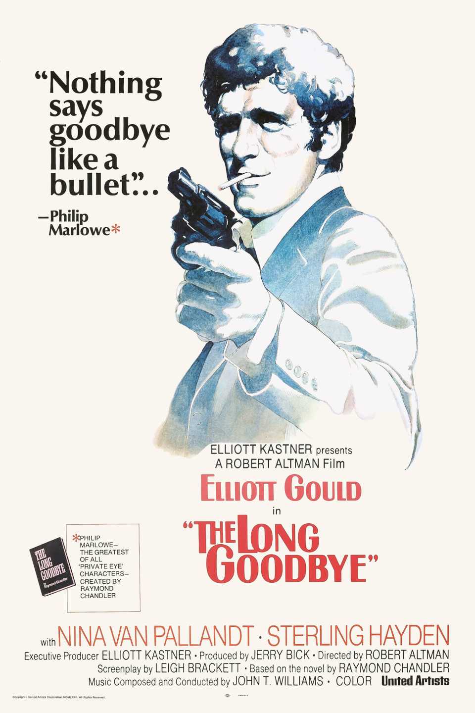 53 Years Later, One of the Best Detective Masterpieces of All Time ...