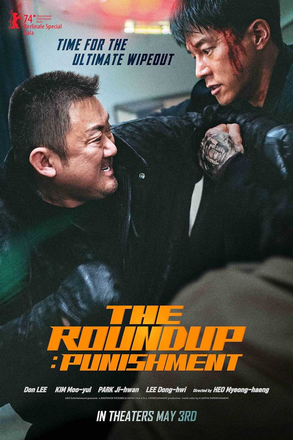 Netflix s Newest Action Hero Is Back For Sequel In Underrated Thriller netflix-s-newest-action-hero-is-back-for-sequel-in-underrated-thriller