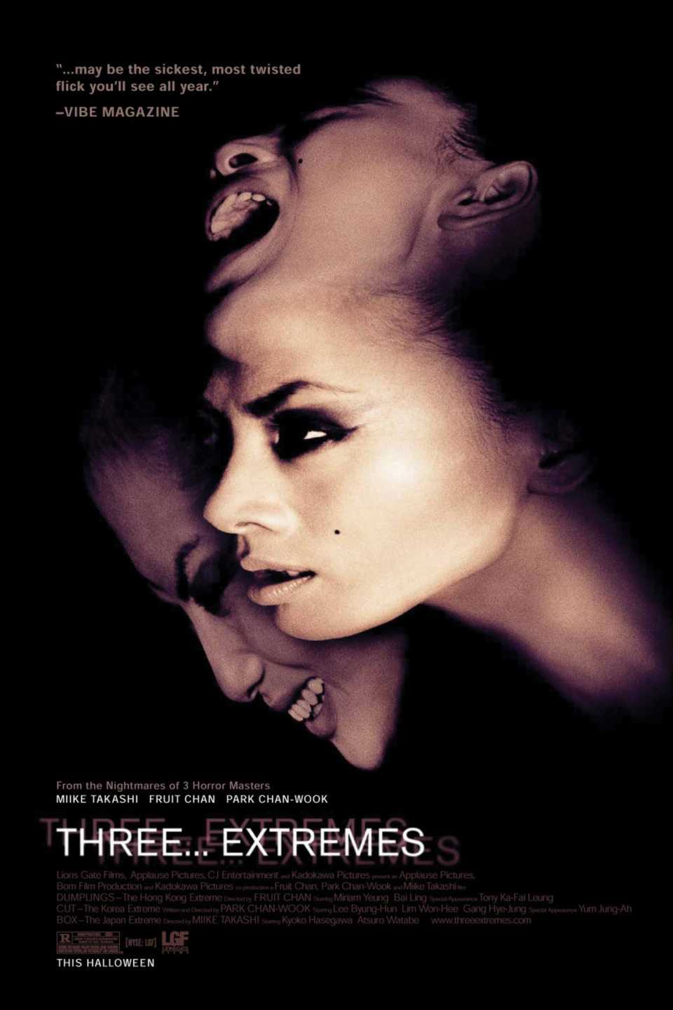 three-extremes-poster.jpg