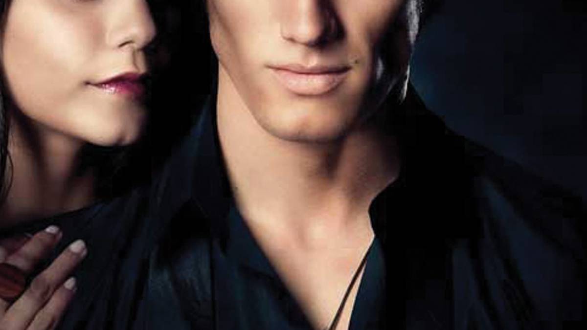 Beastly | MovieWeb