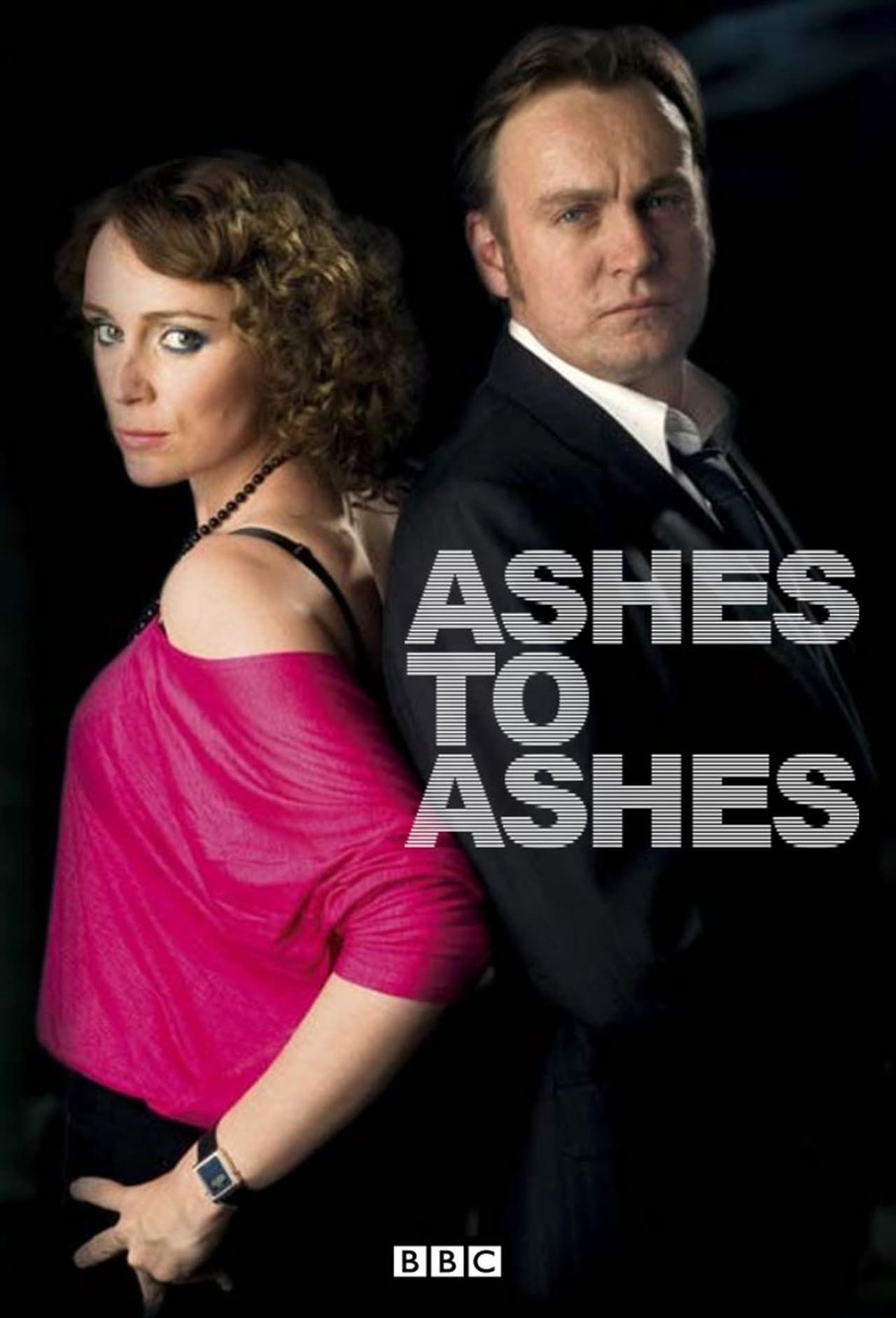 ashes-to-ashes.jpg