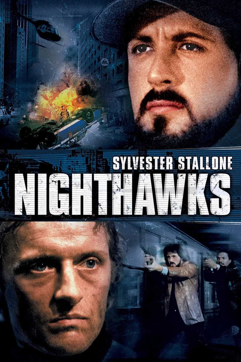 nighthawks-poster.jpg