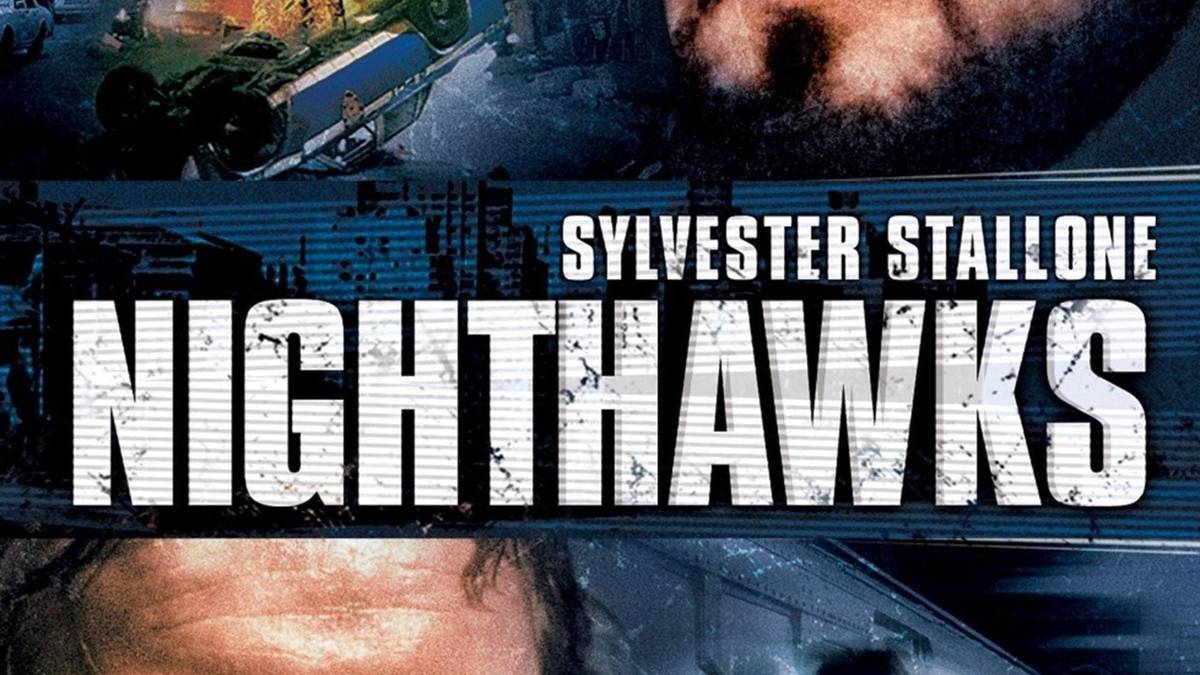 Nighthawks | MovieWeb