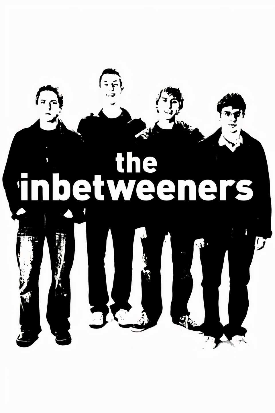 the-inbetweeners-2008.jpg