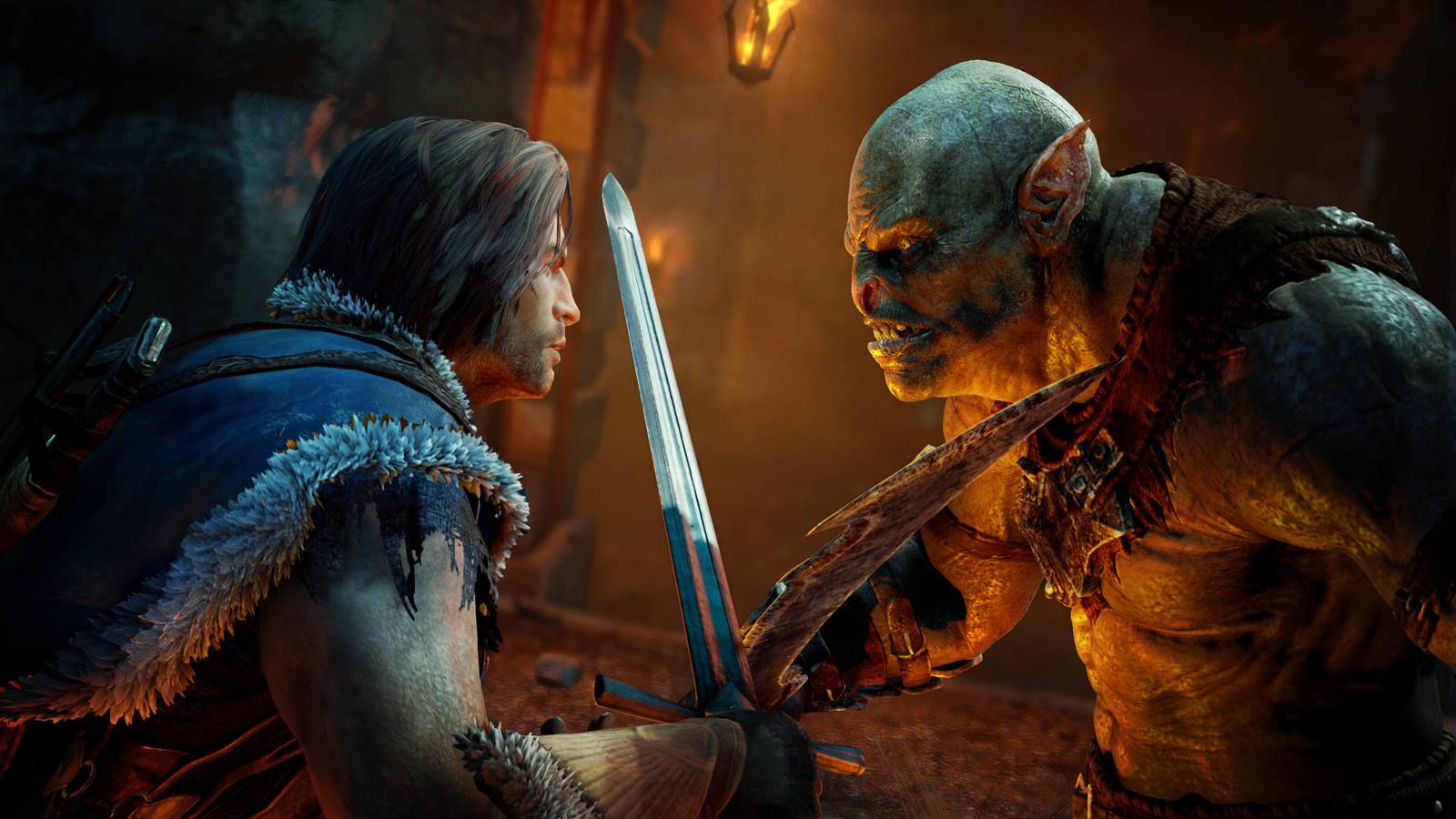 Sony Moves Forward With New Action-Adventure Adaptation of a Bestselling ...