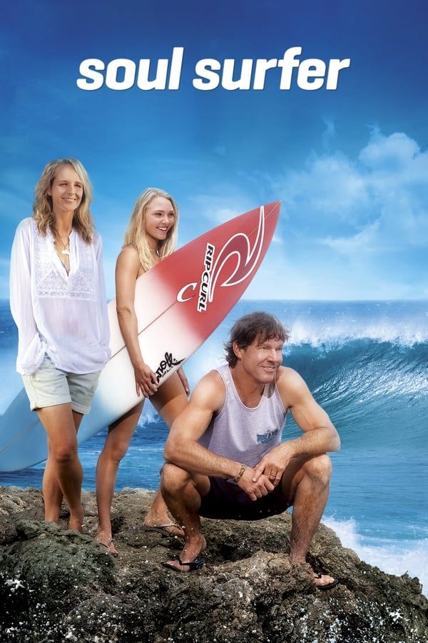 soul-surfer-2011-movieweb