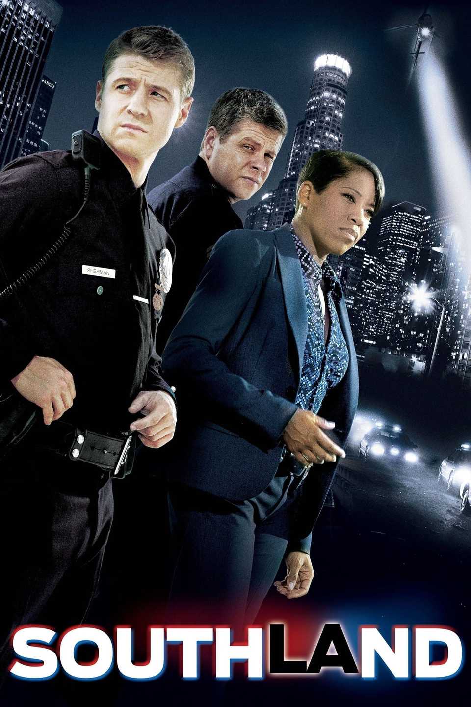southland-poster.jpg