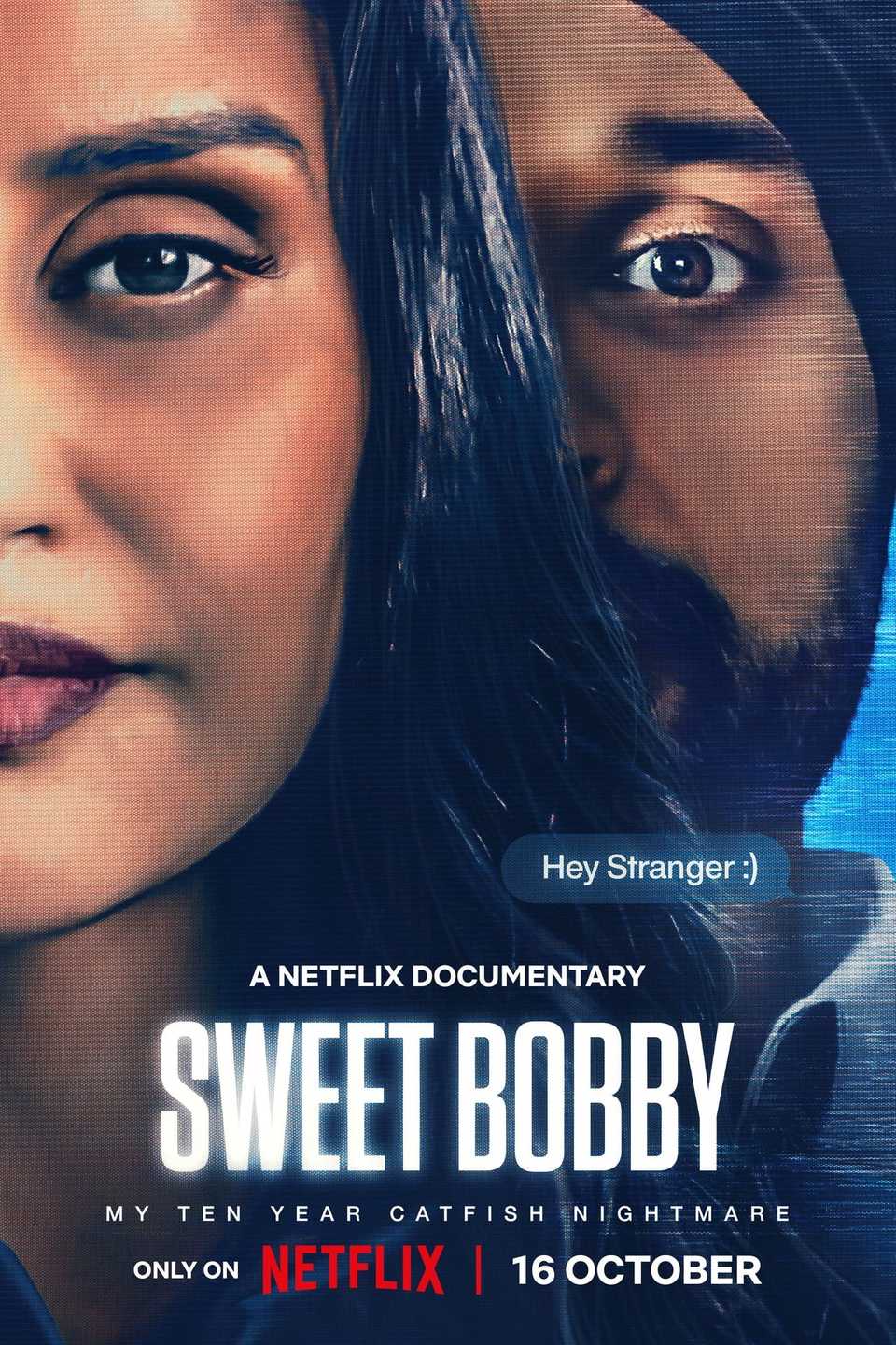 sweet-bobby-my-catfish-nightmare-2024-poster.jpg