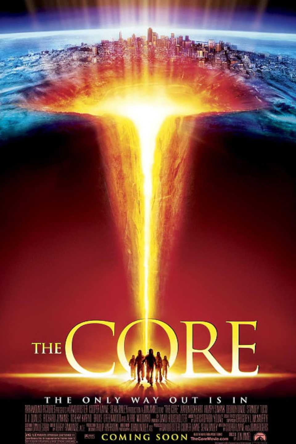 the-core-poster.jpg