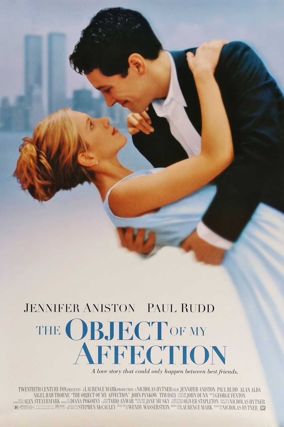 Ranking Every '90s Paul Rudd Movie From Forgotten to Classic, image size:960x1440