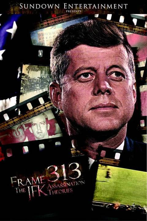 Films08 2008 Movies | MovieWeb