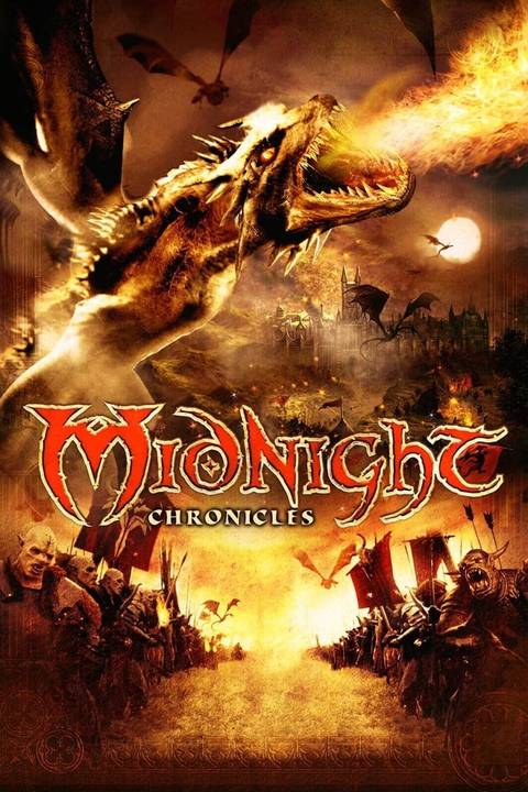 2008 Movies | MovieWeb