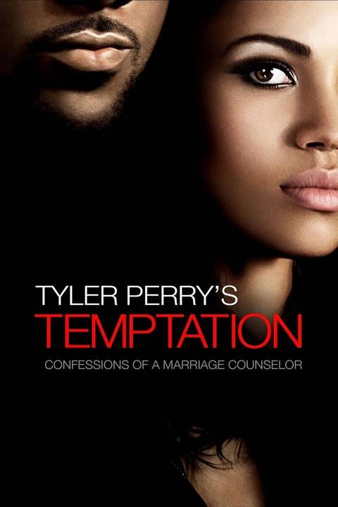 Tyler Perry’s 10 Best Movies, Ranked