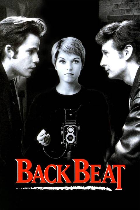1994 Movies | MovieWeb