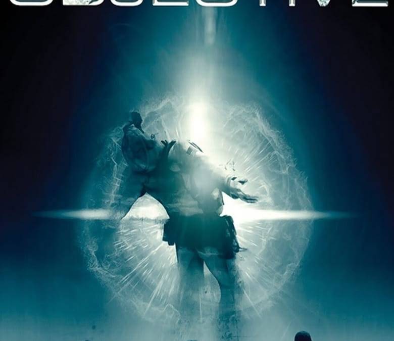 The Objective | MovieWeb