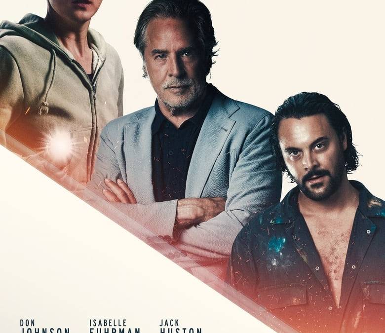 Unit 234 | MovieWeb