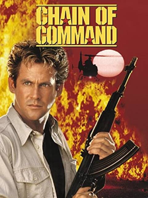 1994 Movies | MovieWeb
