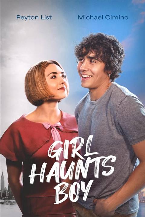 Girl Haunts Boy Ending, Explained: Do Bea and Cole End Up Together?