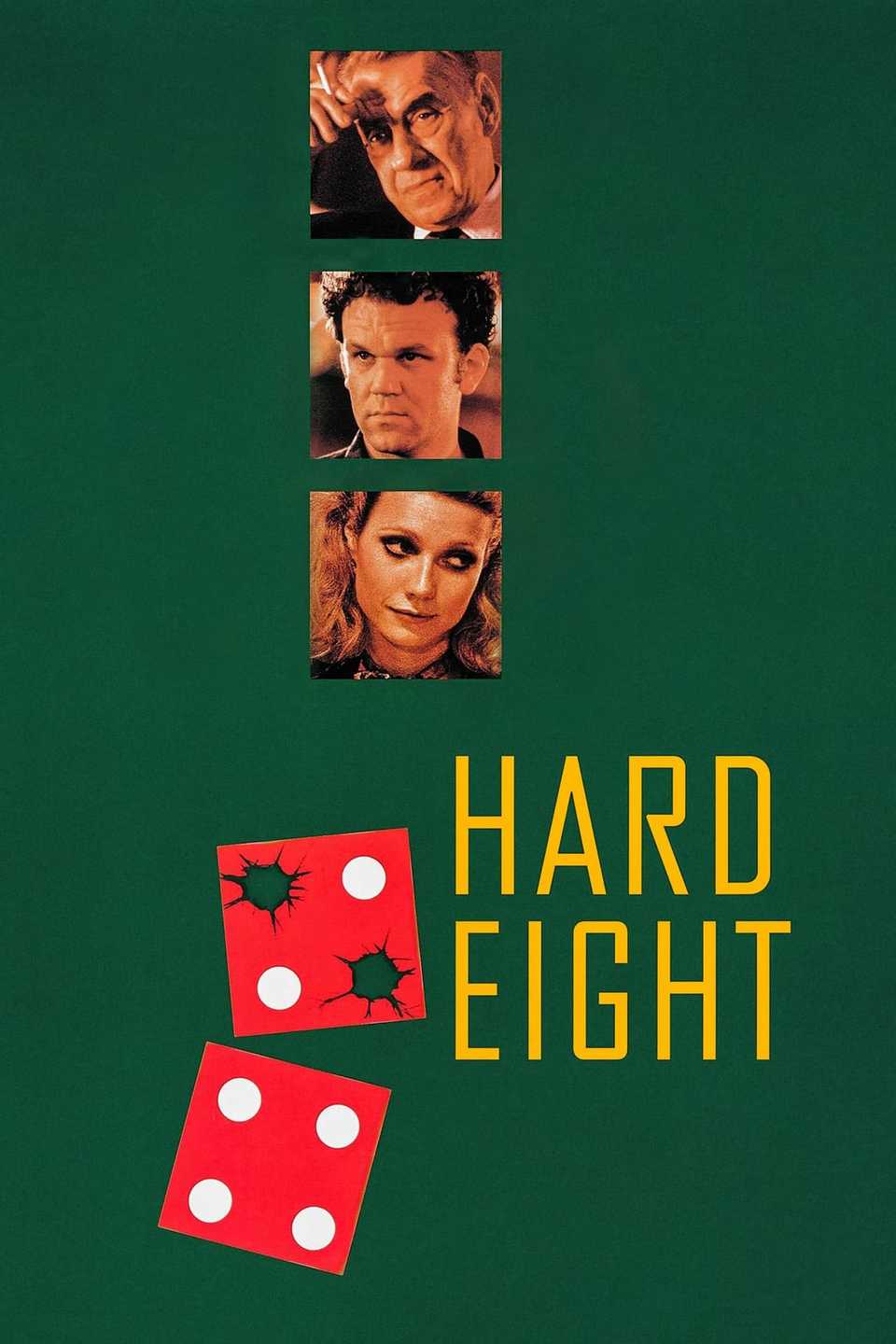 hard-eight-poster.jpg