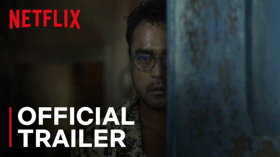 outside-official-trailer-netflix-bq.jpg