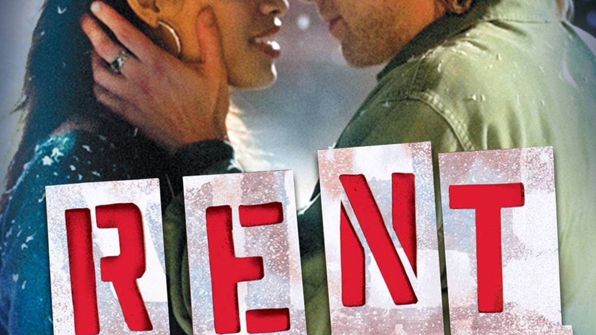 Rent | MovieWeb