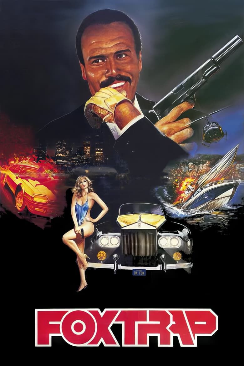 1986 Movies | MovieWeb
