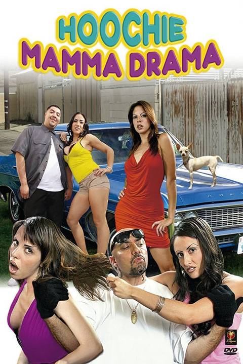 2008 Movies | MovieWeb