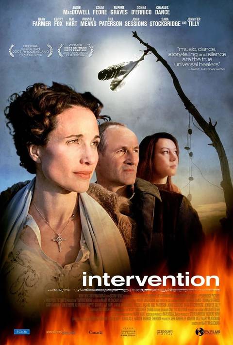 2007 Movies | MovieWeb