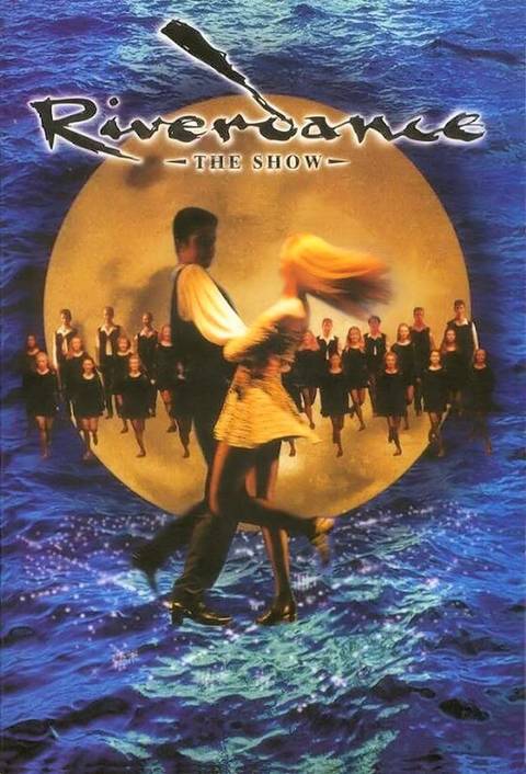 1995 Movies | MovieWeb