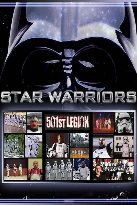 2007 Movies | MovieWeb