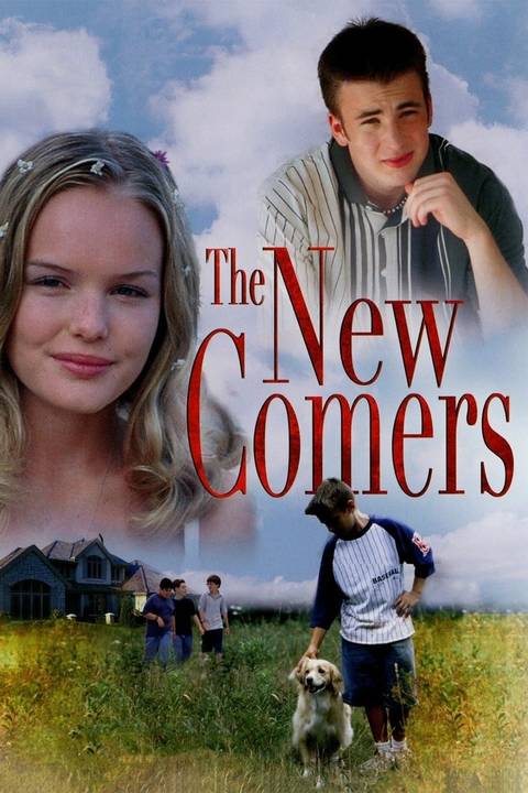 2000 Movies | MovieWeb
