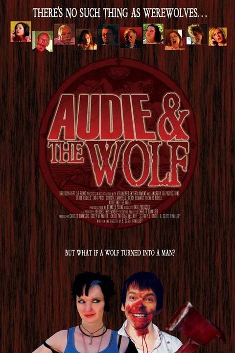 2008 Movies | MovieWeb