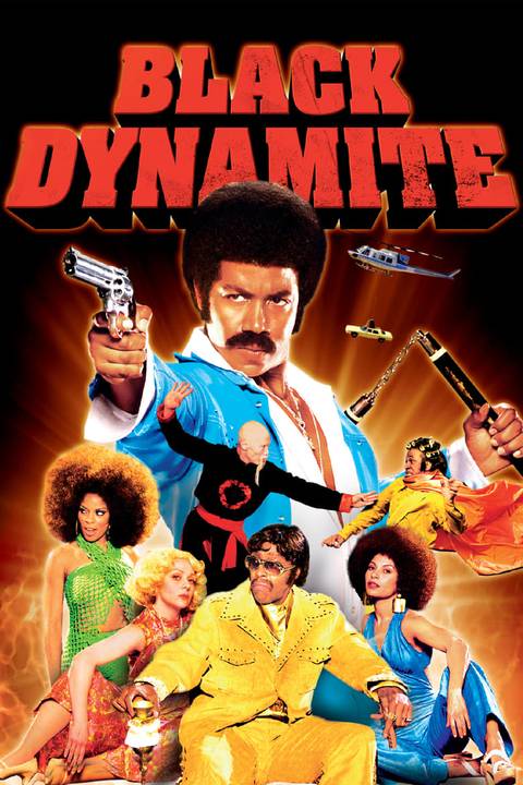 15 Funniest Comedy Movies of the Last 25 Years