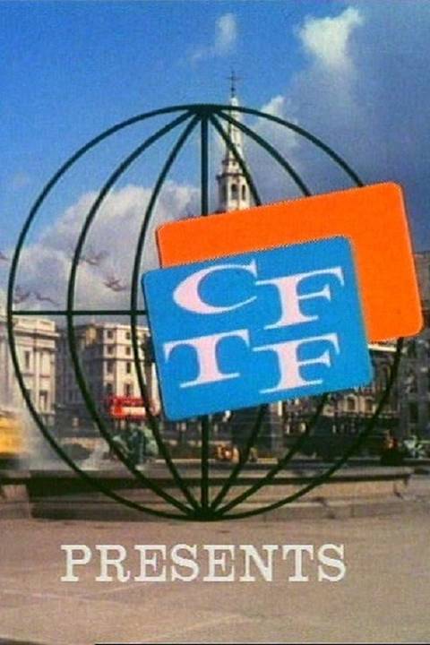 1974 Movies Movieweb