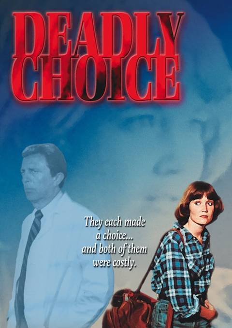 1982 Movies | MovieWeb