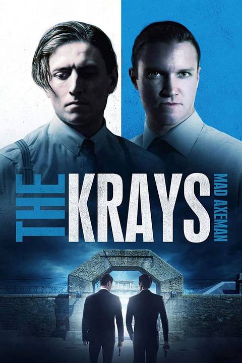 2019 Movies | MovieWeb