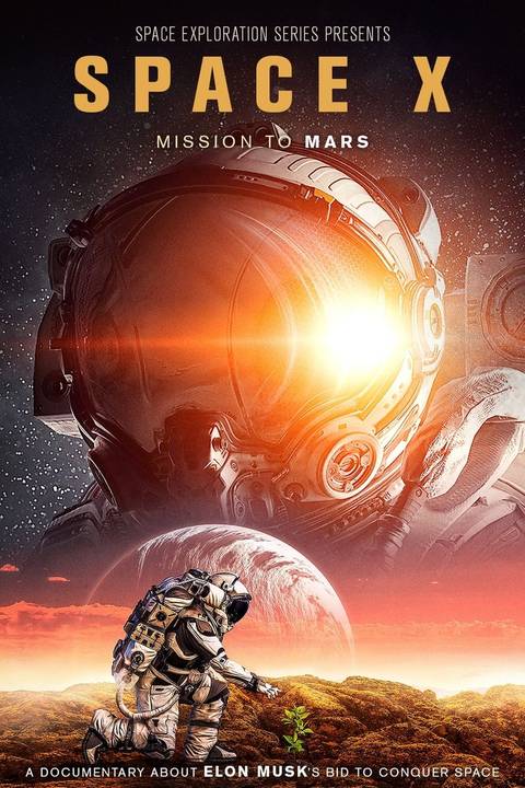2019 Movies | MovieWeb
