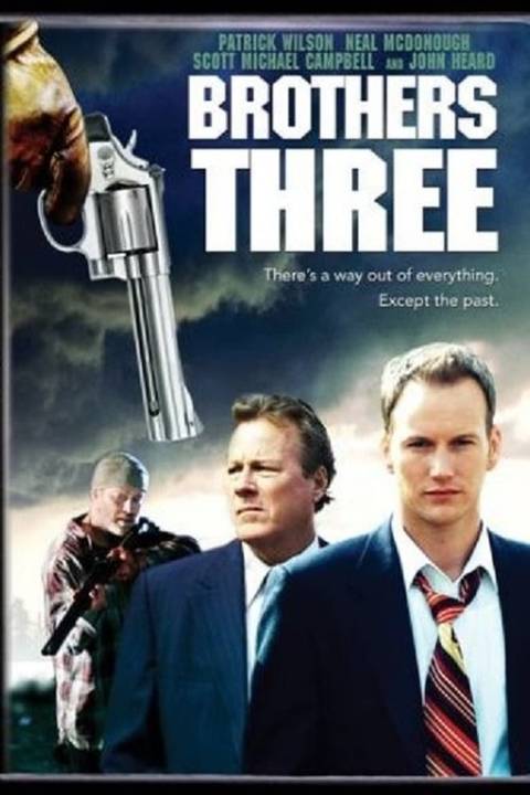 2007 Movies | MovieWeb