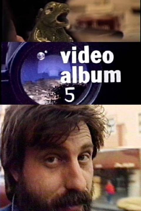1987 Movies | MovieWeb