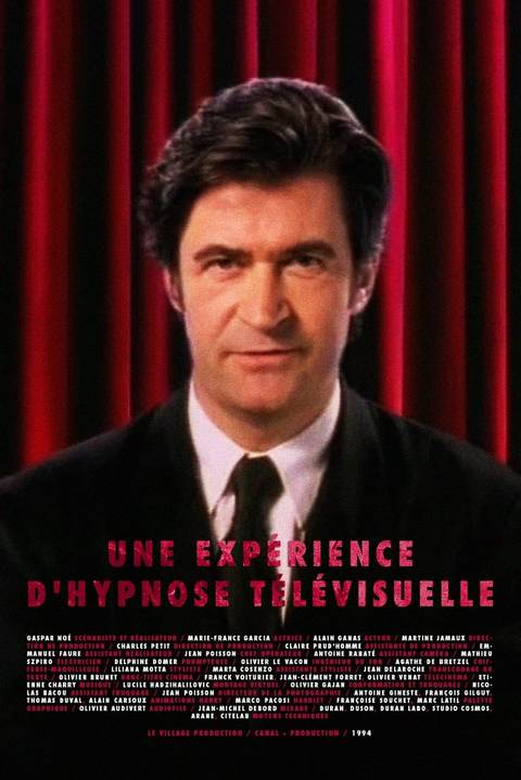 1994 Movies | MovieWeb