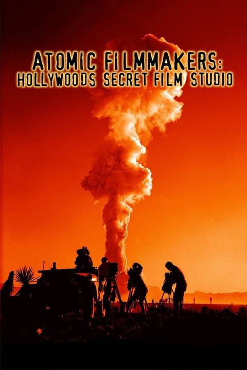 1997 Movies | MovieWeb