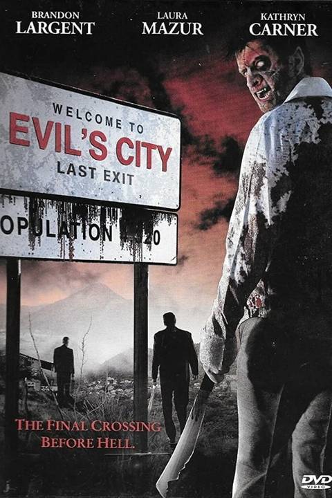 2005 Movies | MovieWeb