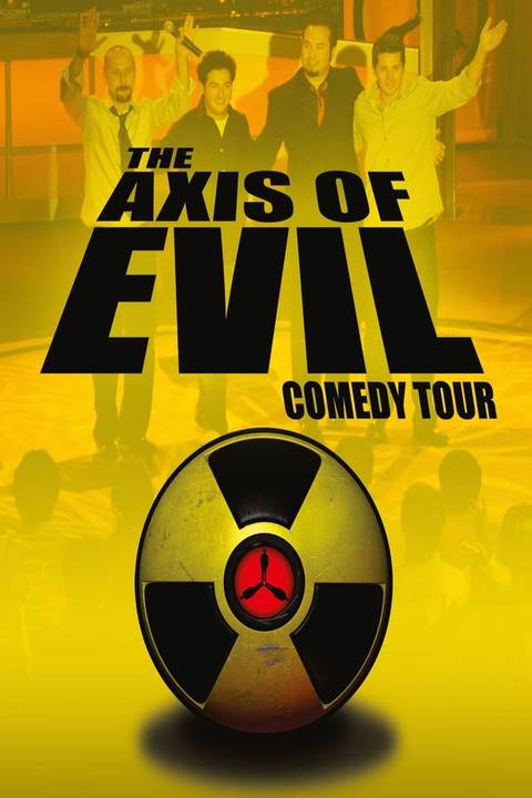 2007 Movies | MovieWeb