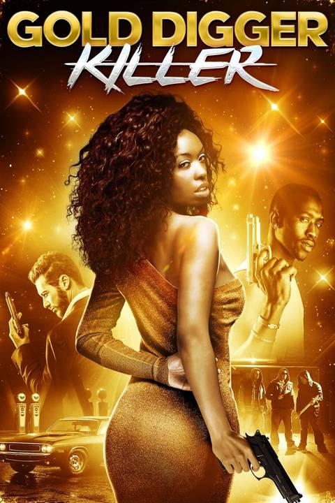 2007 Movies | MovieWeb