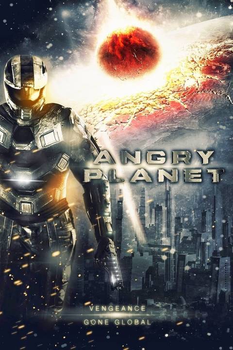 2008 Movies | MovieWeb